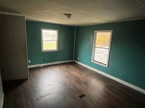 70 Cedar Point Rd, Drummonds, TN 38023 photo 9