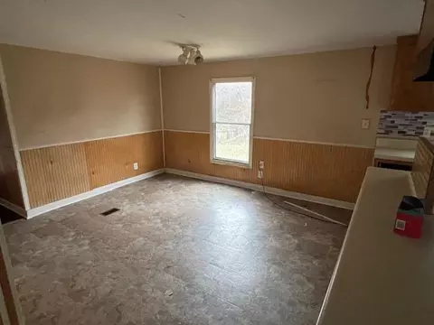 70 Cedar Point Rd, Drummonds, TN 38023 photo 3