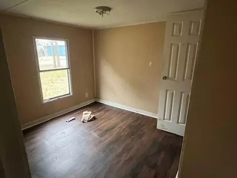 70 Cedar Point Rd, Drummonds, TN 38023 photo 6