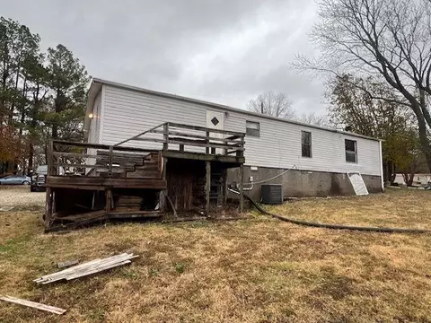 70 Cedar Point Rd, Drummonds, TN 38023 photo 12