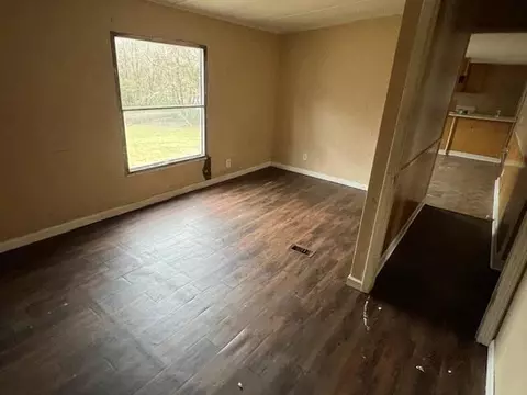 70 Cedar Point Rd, Drummonds, TN 38023 photo 5