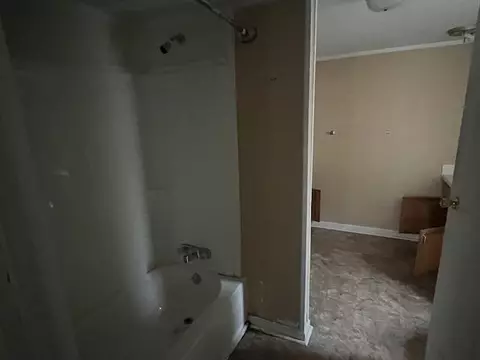 70 Cedar Point Rd, Drummonds, TN 38023 photo 8