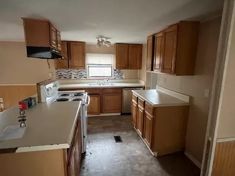 70 Cedar Point Rd, Drummonds, TN 38023 photo 2
