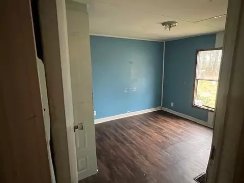 70 Cedar Point Rd, Drummonds, TN 38023 photo 11