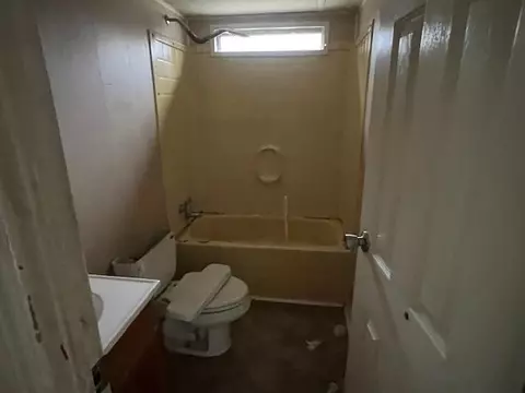 70 Cedar Point Rd, Drummonds, TN 38023 photo 10