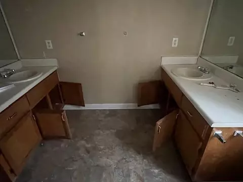 70 Cedar Point Rd, Drummonds, TN 38023 photo 7