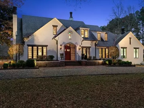 596 Bray Station Rd, Collierville, TN 38017
