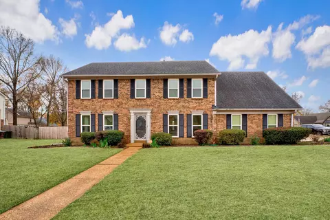 6117 Shelly Lyn Dr, Bartlett, TN 38134