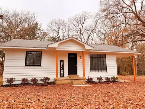 15 Mary Way, Moscow, TN 38057
