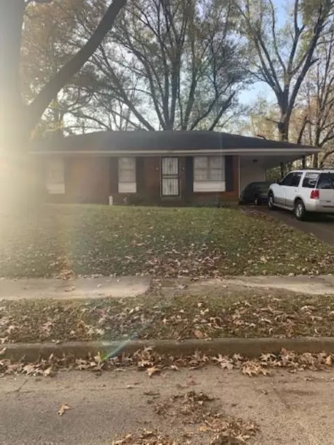 3679 University St, Memphis, TN 38127