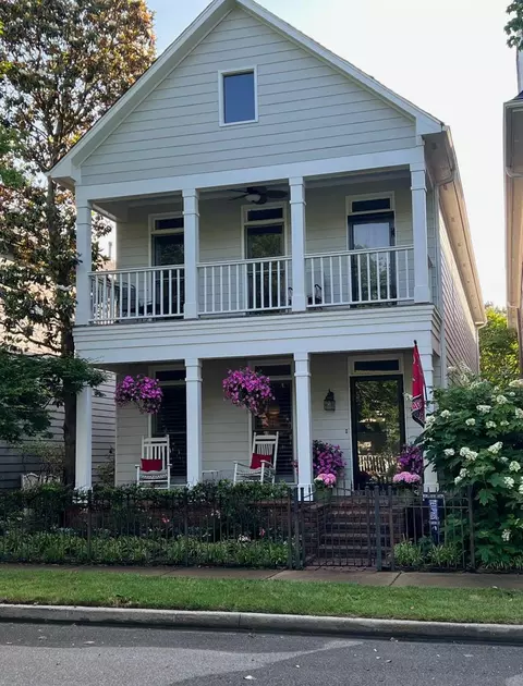 946 Harbor View Dr, Memphis, TN 38103