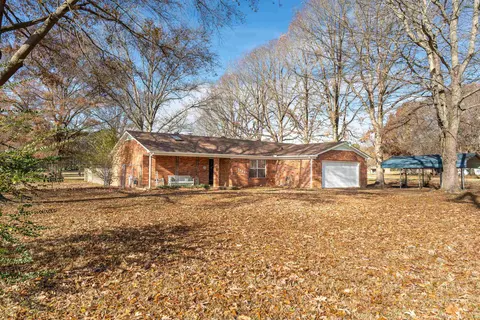 7941 Rosemark Rd, Millington, TN 38053