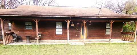 3290 Leo Holland Dr, Millington, TN 38053