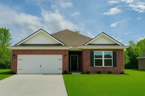 445 Windemere Loop, Oakland, TN 38060
