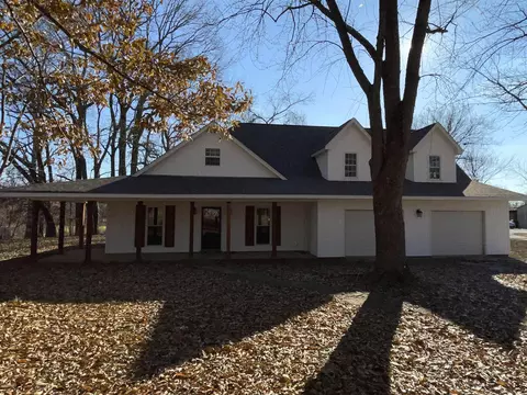 69 Dana St, Brighton, TN 38011