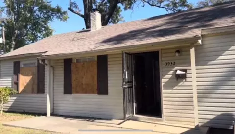 3932 Pleasant Cv, Memphis, TN 38122