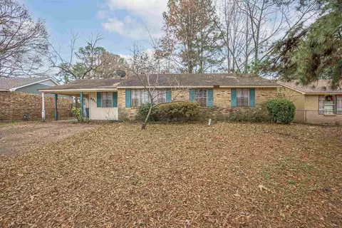4921 Cromwell Ave, Memphis, TN 38118