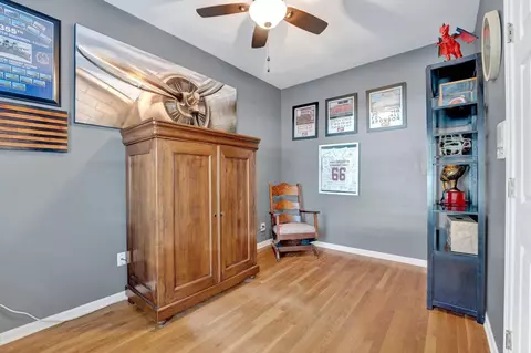571 Roehampton Cv, Collierville, TN 38017 photo 16