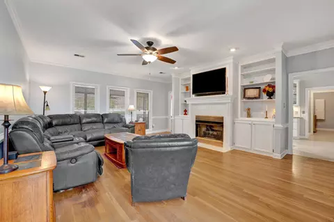 571 Roehampton Cv, Collierville, TN 38017 photo 8