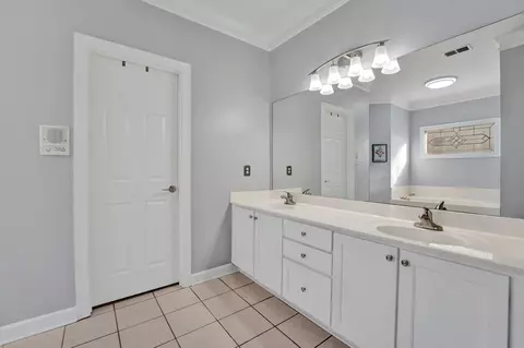571 Roehampton Cv, Collierville, TN 38017 photo 21