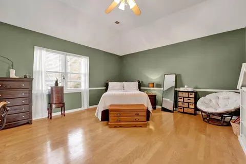571 Roehampton Cv, Collierville, TN 38017 photo 24