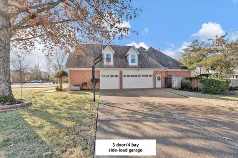 571 Roehampton Cv, Collierville, TN 38017 photo 39