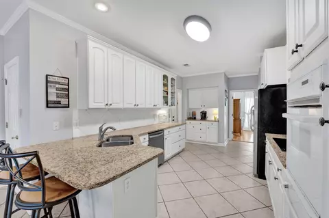 571 Roehampton Cv, Collierville, TN 38017 photo 9