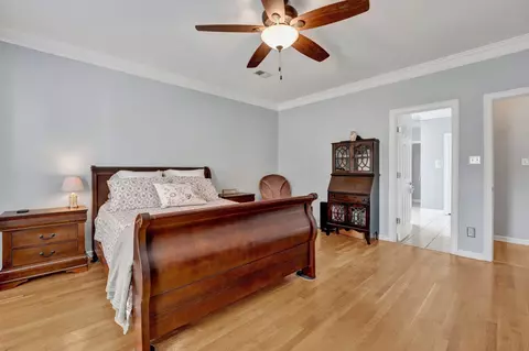 571 Roehampton Cv, Collierville, TN 38017 photo 20