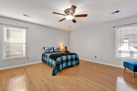 571 Roehampton Cv, Collierville, TN 38017 photo 25