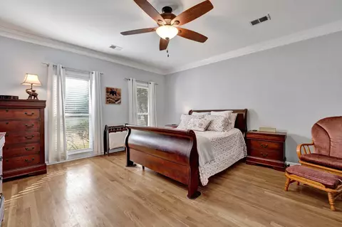 571 Roehampton Cv, Collierville, TN 38017 photo 19
