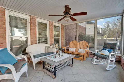 571 Roehampton Cv, Collierville, TN 38017 photo 33
