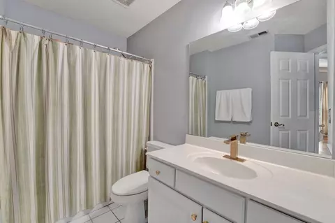 571 Roehampton Cv, Collierville, TN 38017 photo 27