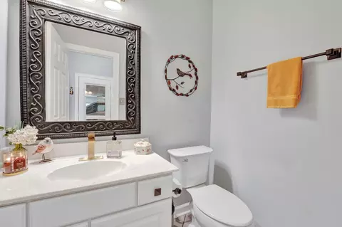 571 Roehampton Cv, Collierville, TN 38017 photo 18