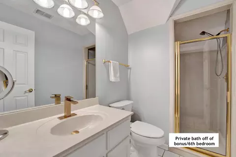 571 Roehampton Cv, Collierville, TN 38017 photo 31