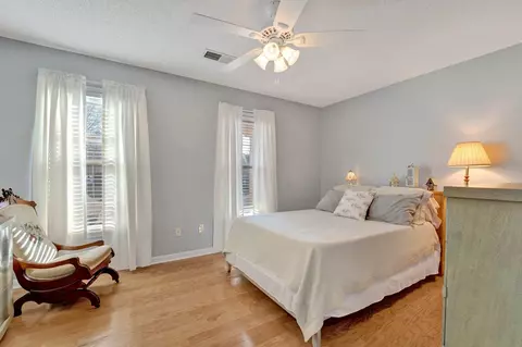 571 Roehampton Cv, Collierville, TN 38017 photo 23