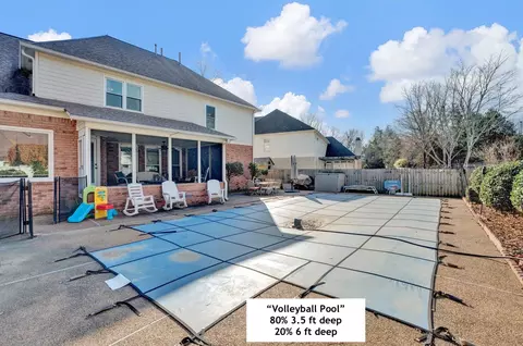 571 Roehampton Cv, Collierville, TN 38017 photo 34