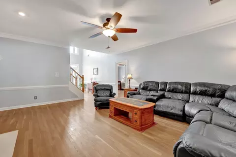 571 Roehampton Cv, Collierville, TN 38017 photo 7