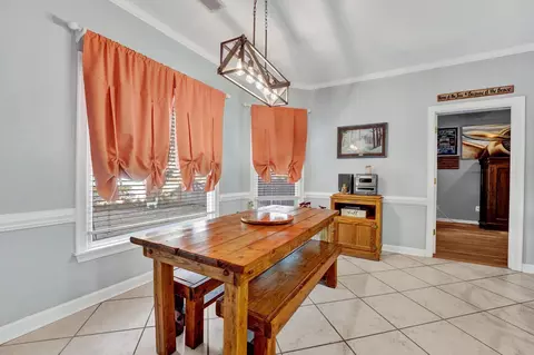 571 Roehampton Cv, Collierville, TN 38017 photo 15