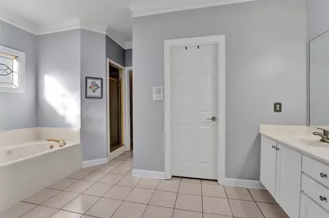 571 Roehampton Cv, Collierville, TN 38017 photo 22