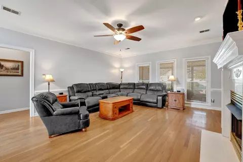 571 Roehampton Cv, Collierville, TN 38017 photo 6