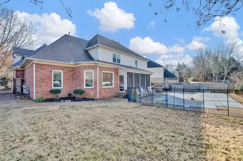 571 Roehampton Cv, Collierville, TN 38017 photo 36