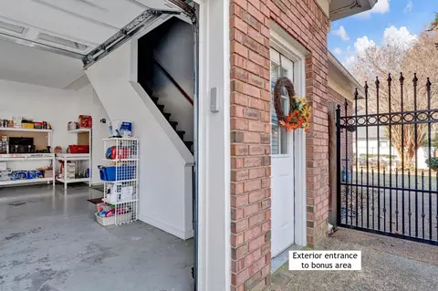571 Roehampton Cv, Collierville, TN 38017 photo 32