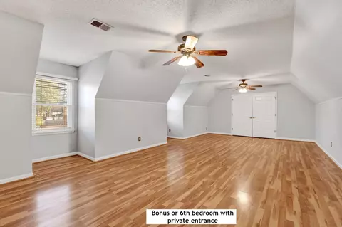 571 Roehampton Cv, Collierville, TN 38017 photo 30