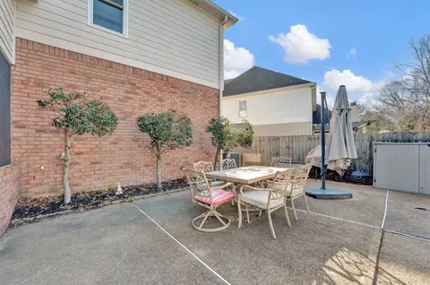 571 Roehampton Cv, Collierville, TN 38017 photo 35