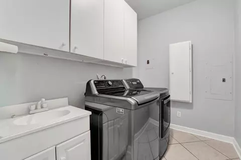 571 Roehampton Cv, Collierville, TN 38017 photo 17