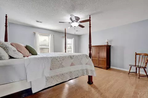 571 Roehampton Cv, Collierville, TN 38017 photo 26