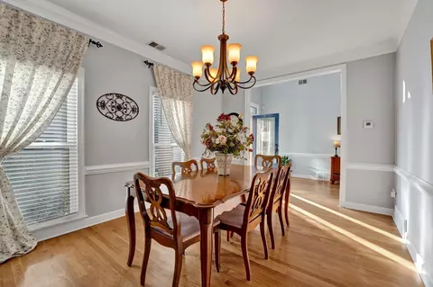 571 Roehampton Cv, Collierville, TN 38017 photo 5