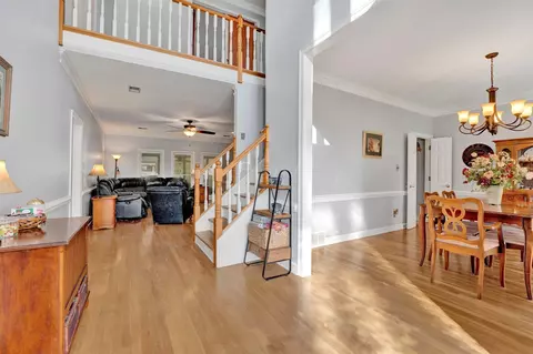 571 Roehampton Cv, Collierville, TN 38017 photo 4