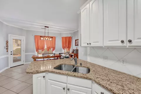 571 Roehampton Cv, Collierville, TN 38017 photo 13
