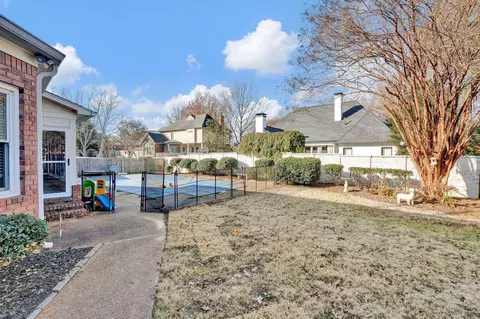 571 Roehampton Cv, Collierville, TN 38017 photo 37